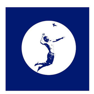 Meet your Posher, Robyn